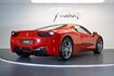 Occasion FERRARI 458 Italia 458 Italia 4.5 V8 570ch
