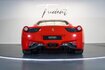 Occasion FERRARI 458 Italia 458 Italia 4.5 V8 570ch