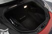 Occasion FERRARI 458 Italia 458 Italia 4.5 V8 570ch