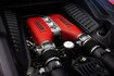 Occasion FERRARI 458 Italia 458 Italia 4.5 V8 570ch