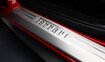 Occasion FERRARI 458 Italia 458 Italia 4.5 V8 570ch