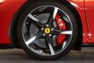 Occasion FERRARI ferrari sf90 spider SF90 Spider 4.0 V8 780 ch PHEV