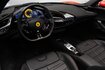 Occasion FERRARI ferrari sf90 spider SF90 Spider 4.0 V8 780 ch PHEV
