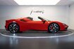 Occasion FERRARI ferrari sf90 spider SF90 Spider 4.0 V8 780 ch PHEV