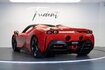 Occasion FERRARI ferrari sf90 spider SF90 Spider 4.0 V8 780 ch PHEV