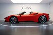Occasion FERRARI ferrari sf90 spider SF90 Spider 4.0 V8 780 ch PHEV