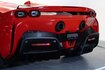 Occasion FERRARI ferrari sf90 spider SF90 Spider 4.0 V8 780 ch PHEV