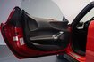 Occasion FERRARI ferrari sf90 spider SF90 Spider 4.0 V8 780 ch PHEV