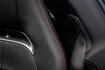 Occasion FERRARI ferrari sf90 spider SF90 Spider 4.0 V8 780 ch PHEV