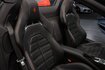 Occasion FERRARI ferrari sf90 spider SF90 Spider 4.0 V8 780 ch PHEV
