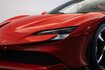 Occasion FERRARI ferrari sf90 spider SF90 Spider 4.0 V8 780 ch PHEV