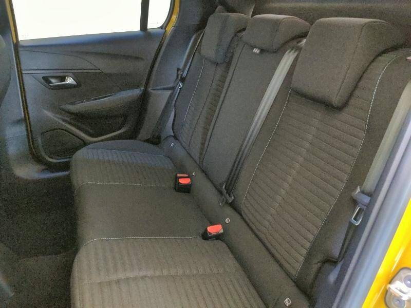 Occasion PEUGEOT 208 208 PureTech 100 S&S BVM6 - Style