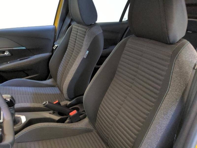 Occasion PEUGEOT 208 208 PureTech 100 S&S BVM6 - Style