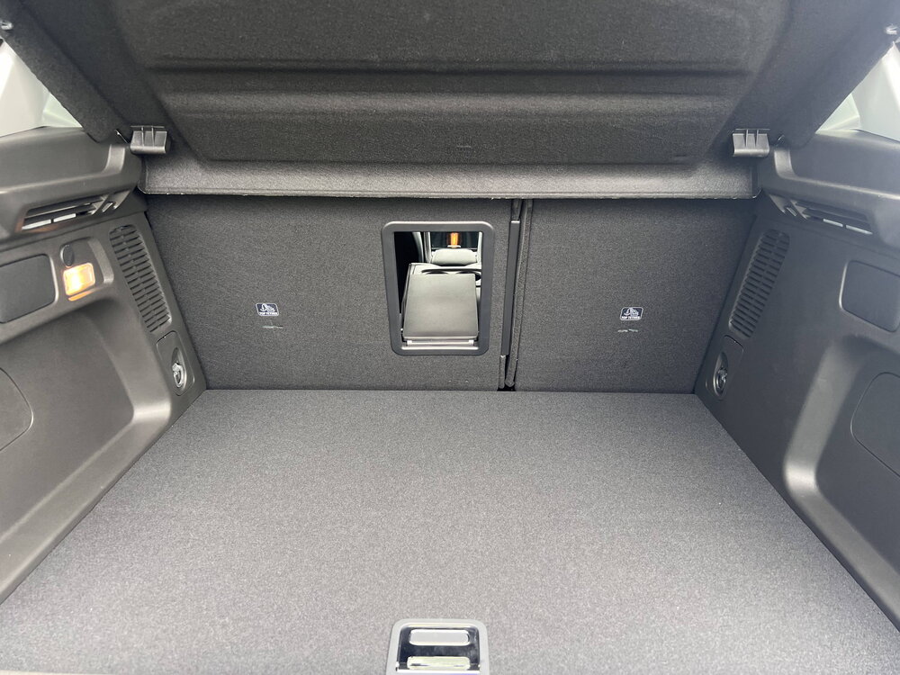 Occasion OPEL Grandland Grandland Hybrid 225 ch BVA8 - Elegance Business
