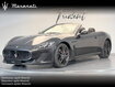 Occasion MASERATI Grancabrio GranCabrio 4.7 V8 460