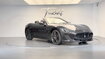 Occasion MASERATI Grancabrio GranCabrio 4.7 V8 460