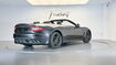 Occasion MASERATI Grancabrio GranCabrio 4.7 V8 460
