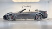 Occasion MASERATI Grancabrio GranCabrio 4.7 V8 460