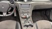 Occasion MASERATI Grancabrio GranCabrio 4.7 V8 460