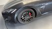 Occasion MASERATI Grancabrio GranCabrio 4.7 V8 460