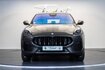 Occasion MASERATI maserati grecale Grecale L4 300 ch Hybride