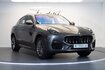 Occasion MASERATI maserati grecale Grecale L4 300 ch Hybride