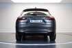 Occasion MASERATI maserati grecale Grecale L4 300 ch Hybride
