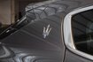 Occasion MASERATI maserati grecale Grecale L4 300 ch Hybride