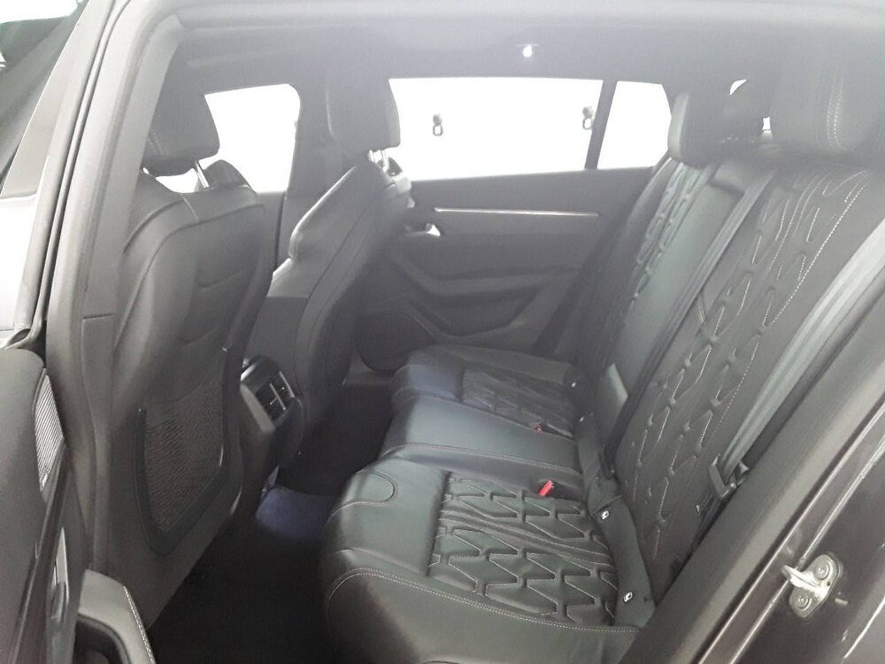 Occasion PEUGEOT 508 508 SW BlueHDi 130 ch S&S EAT8 - GT Pack