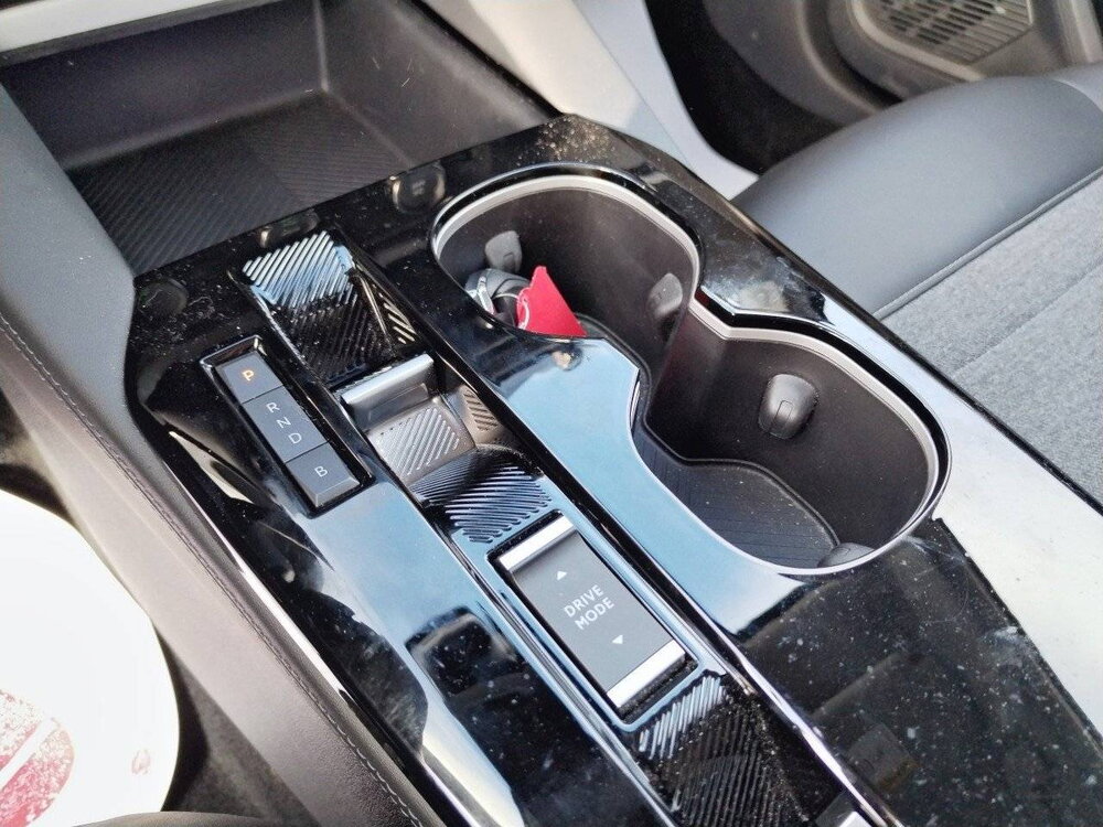 Occasion CITROEN C5X C5 X Hybride Rechargeable 225 S&S e-EAT8 - Feel Pack