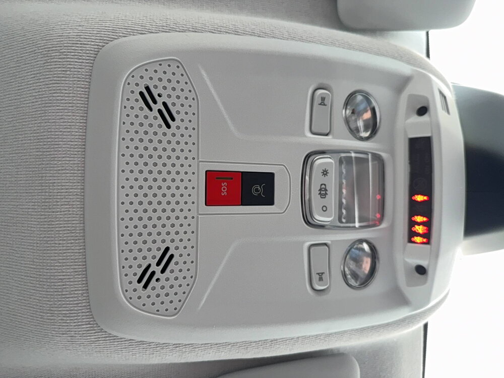 Occasion PEUGEOT 208 208 Hybrid 100 e-DCS6 - Style