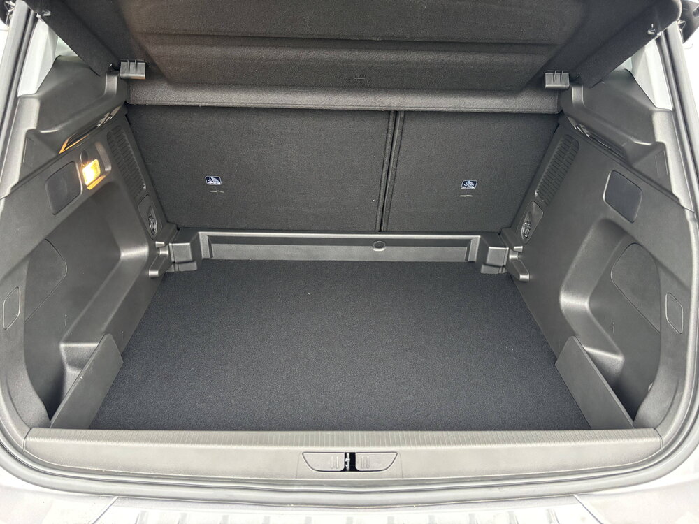 Occasion OPEL Grandland Grandland 1.2 Turbo 130 ch - Design & Tech