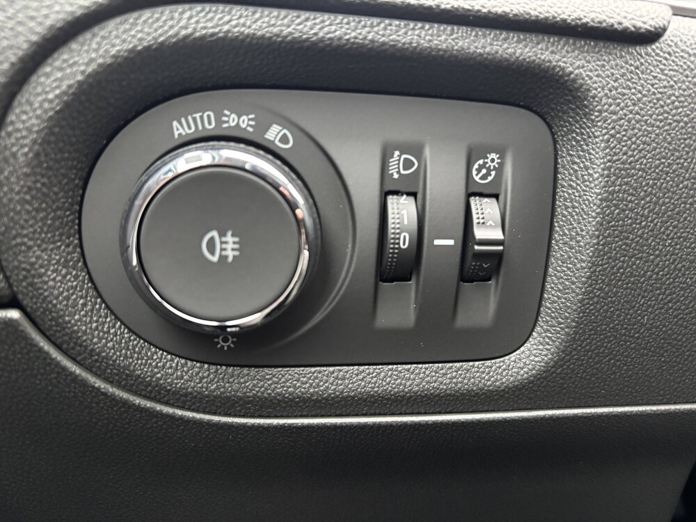 Occasion OPEL Grandland Grandland 1.2 Turbo 130 ch - Design & Tech