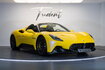 Occasion MASERATI maserati mc20 cielo MC20 Cielo V6 630 ch