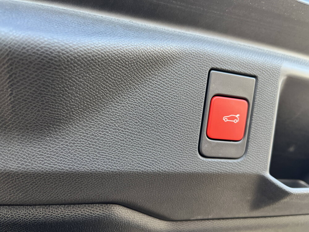 Occasion PEUGEOT 5008 5008 Hybrid 136 e-DCS6 - GT