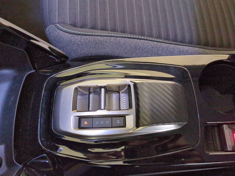 Occasion PEUGEOT 208 208 PureTech 75 S&S BVM5 - Style