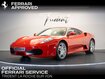 Occasion FERRARI F430 F430 V8