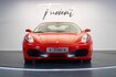 Occasion FERRARI F430 F430 V8