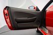 Occasion FERRARI F430 F430 V8