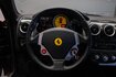 Occasion FERRARI F430 F430 V8