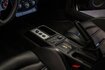 Occasion FERRARI F430 F430 V8