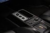 Occasion FERRARI F430 F430 V8
