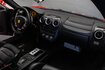 Occasion FERRARI F430 F430 V8