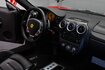 Occasion FERRARI F430 F430 V8