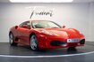 Occasion FERRARI F430 F430 V8