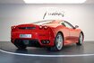 Occasion FERRARI F430 F430 V8
