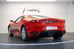 Occasion FERRARI F430 F430 V8