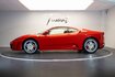 Occasion FERRARI F430 F430 V8