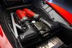 Occasion FERRARI F430 F430 V8