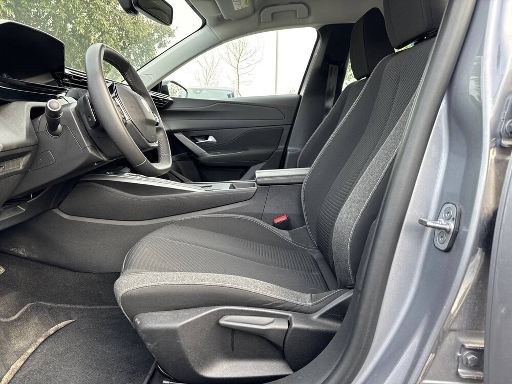 Occasion PEUGEOT 308 308 BlueHDi 130ch S&S EAT8 - Active Pack